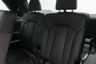 Audi SQ7 din 2020 cu 57.000 km - oferta AUD161074 - foto 31