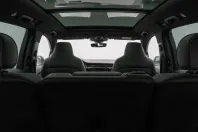 Audi SQ7 din 2020 cu 57.000 km - oferta AUD161074 - foto 33