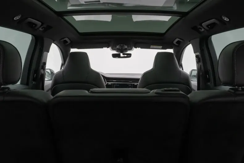 Audi SQ7 din 2020 cu 57.000 km - oferta AUD161074 - foto 33