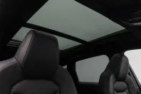 Audi SQ7 din 2020 cu 57.000 km - oferta AUD161074 - foto 34