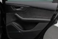 Audi SQ7 din 2020 cu 57.000 km - oferta AUD161074 - foto 35