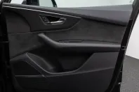 Audi SQ7 din 2020 cu 57.000 km - oferta AUD161074 - foto 36