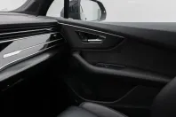 Audi SQ7 din 2020 cu 57.000 km - oferta AUD161074 - foto 37