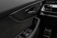 Audi SQ7 din 2020 cu 57.000 km - oferta AUD161074 - foto 38