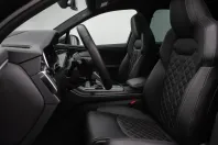 Audi SQ7 din 2020 cu 57.000 km - oferta AUD161074 - foto 39