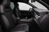 Audi SQ7 din 2020 cu 57.000 km - oferta AUD161074 - foto 40