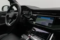 Audi SQ7 din 2020 cu 57.000 km - oferta AUD161074 - foto 41