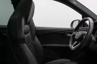 Audi SQ7 din 2020 cu 57.000 km - oferta AUD161074 - foto 42