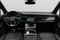 Audi SQ7 din 2020 cu 57.000 km - oferta AUD161074 - foto 44