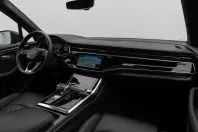 Audi SQ7 din 2020 cu 57.000 km - oferta AUD161074 - foto 45