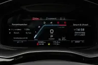 Audi SQ7 din 2020 cu 57.000 km - oferta AUD161074 - foto 46