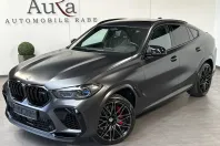 BMW X6 M din 2023 cu 66.450 km - oferta BMW161075 - foto 2