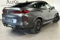 BMW X6 M din 2023 cu 66.450 km - oferta BMW161075 - foto 4