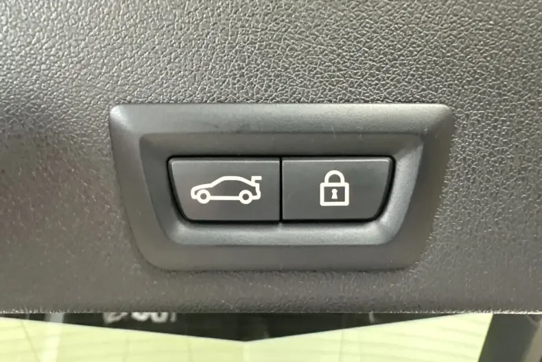 BMW X6 M din 2023 cu 66.450 km - oferta BMW161075 - foto 7