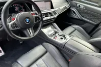 BMW X6 M din 2023 cu 66.450 km - oferta BMW161075 - foto 9