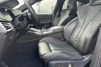 BMW X6 M din 2023 cu 66.450 km - oferta BMW161075 - foto 10