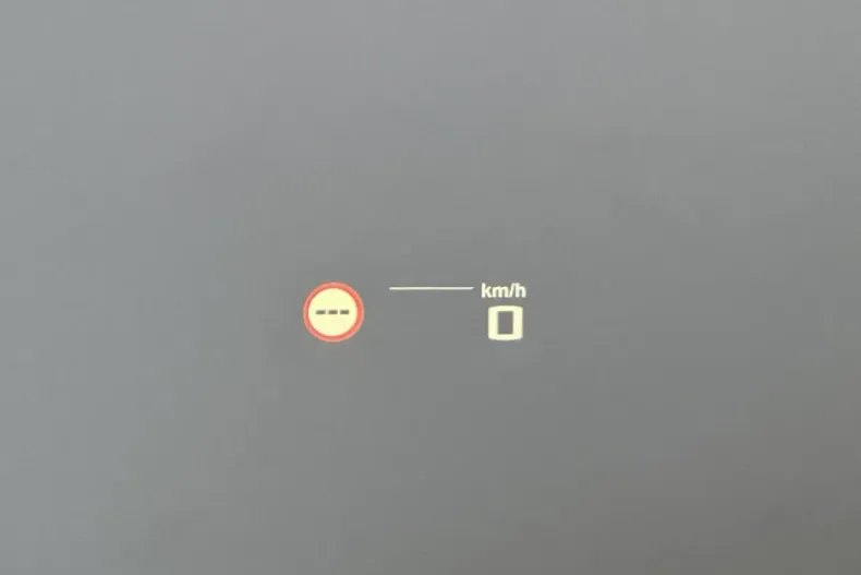 BMW X6 M din 2023 cu 66.450 km - oferta BMW161075 - foto 17