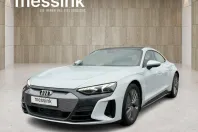 Audi e-tron GT din 2023 cu 21.798 km - oferta AUD161077 - foto 1