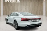 Audi e-tron GT din 2023 cu 21.798 km - oferta AUD161077 - foto 2