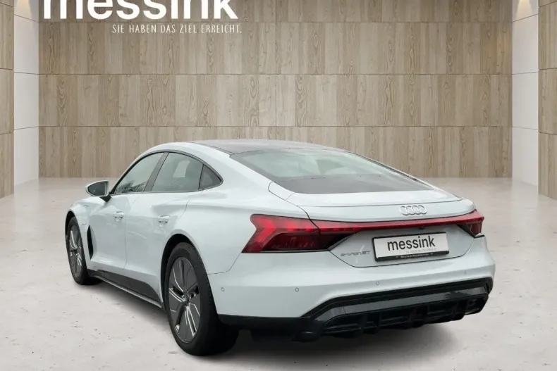 Audi e-tron GT din 2023 cu 21.798 km - oferta AUD161077 - foto 2