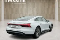 Audi e-tron GT din 2023 cu 21.798 km - oferta AUD161077 - foto 3