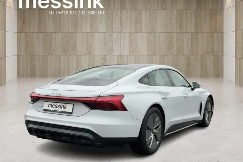 Audi e-tron GT din 2023 cu 21.798 km - oferta AUD161077 - foto 3