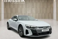 Audi e-tron GT din 2023 cu 21.798 km - oferta AUD161077 - foto 4