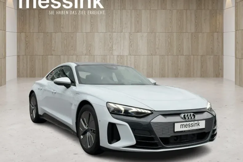 Audi e-tron GT din 2023 cu 21.798 km - oferta AUD161077 - foto 4