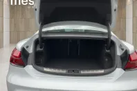 Audi e-tron GT din 2023 cu 21.798 km - oferta AUD161077 - foto 5