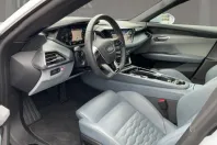 Audi e-tron GT din 2023 cu 21.798 km - oferta AUD161077 - foto 6