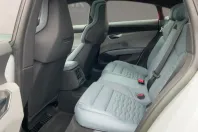 Audi e-tron GT din 2023 cu 21.798 km - oferta AUD161077 - foto 7