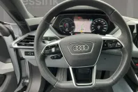 Audi e-tron GT din 2023 cu 21.798 km - oferta AUD161077 - foto 9