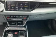 Audi e-tron GT din 2023 cu 21.798 km - oferta AUD161077 - foto 10