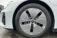 Audi e-tron GT din 2023 cu 21.798 km - oferta AUD161077 - foto 11