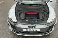 Audi e-tron GT din 2023 cu 21.798 km - oferta AUD161077 - foto 12
