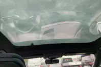 Audi e-tron GT din 2023 cu 21.798 km - oferta AUD161077 - foto 13