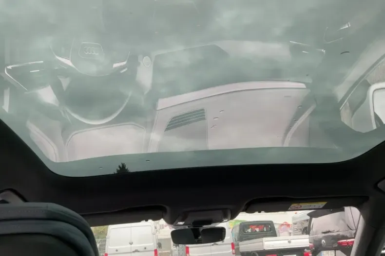 Audi e-tron GT din 2023 cu 21.798 km - oferta AUD161077 - foto 13