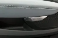 Audi e-tron GT din 2023 cu 21.798 km - oferta AUD161077 - foto 14