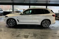 BMW X5 din 2022 cu 56.900 km - oferta BMW161078 - foto 2