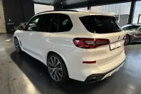 BMW X5 din 2022 cu 56.900 km - oferta BMW161078 - foto 3