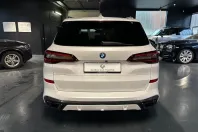 BMW X5 din 2022 cu 56.900 km - oferta BMW161078 - foto 4