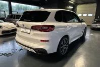 BMW X5 din 2022 cu 56.900 km - oferta BMW161078 - foto 5