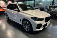 BMW X5 din 2022 cu 56.900 km - oferta BMW161078 - foto 7