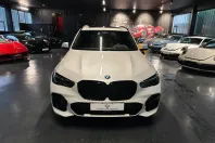 BMW X5 din 2022 cu 56.900 km - oferta BMW161078 - foto 8
