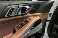 BMW X5 din 2022 cu 56.900 km - oferta BMW161078 - foto 11