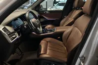 BMW X5 din 2022 cu 56.900 km - oferta BMW161078 - foto 12