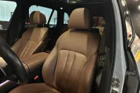 BMW X5 din 2022 cu 56.900 km - oferta BMW161078 - foto 13