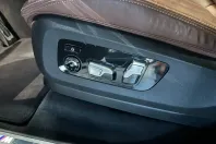BMW X5 din 2022 cu 56.900 km - oferta BMW161078 - foto 14