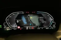 BMW X5 din 2022 cu 56.900 km - oferta BMW161078 - foto 15