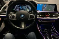BMW X5 din 2022 cu 56.900 km - oferta BMW161078 - foto 16